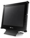 AG Neovo SX-15G 15'' LCD Monitor 1024x768 Pixel SX5G0011E0100