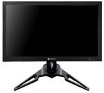 AG Neovo QX-28 28'' LCD Monitor 4K HDMI QX280011E0100