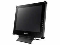 AG Neovo X15E00A1E0100, AG Neovo X-15EW 15 " LCD Monitor 1024x768 Pixel