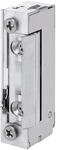 effeff Radiust&uuml;r&ouml;ffner 118E o.Stulp,10-24V G 118E--------A71