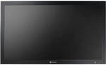 AG Neovo QX-43 43'' LCD Monitor 4K HDMI QX430011E0100