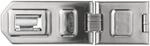 ABUS Diskus-&Uuml;berfalle 140/190 05315