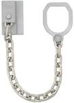 ABUS SK 89 T&uuml;rgriffkette 21540