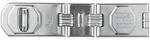 ABUS Gelenk-&Uuml;berfalle 110/195 01479