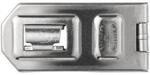 ABUS Diskus-&Uuml;berfalle 140/120 05312