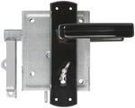 Abus ASS HF BB B/SB Aufschraubschloss BB 22416