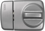 ABUS 7510 S EK T&uuml;rzusatzschloss f. Schmalrahment&uuml;r 58916
