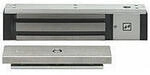 effeff Fl&auml;chenhaftmagnet m. Gegenplatte 828-44 828-------44F90