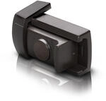 Burg W&auml;chter Komfort-Riegel Winsafe WR 60 BR SB