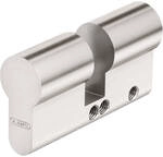 Abus Blindzylinder TI 60mm 58423