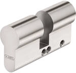 Abus Blindzylinder TI 65mm 58424