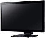 AG Neovo TM-23 23'' LCD Monitor 1080p VGA HDMI TM23E011E0100