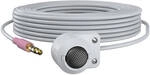 Axis T8351 MKII Mikrofon 3.5 mm Klinke IP65 01560-001