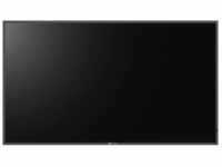AG Neovo QM-5502 55” LCD Monitor 4K HDMI QM55B011M0000