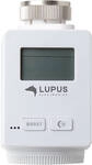 LUPUSEC - 12130 - Heizk&ouml;rperthermostat V2