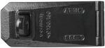 ABUS &Uuml;berfalle 130/180 Granit - massive Sicherung 07998