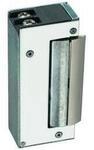 ABUS ET85 Elektrischer T&uuml;r&ouml;ffner Universell 10057555-01