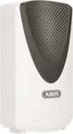 ABUS FUSG35010A Smartvest Funk-T&uuml;rgong