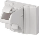 ABUS Magnetschloss JC4500 Marc 73144