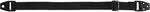 Abus TV-Kippsicherung JC4800 Isa 73129