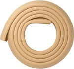 Abus Kantenschutz JC3624 Peter 73139
