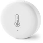 LUPUS - 12134 - ZigBee Mini Temperatursensor
