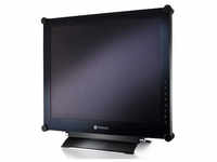 AG Neovo SX-19G 19” LCD Monitor 1280x1024 Pixel SX9G0011E0100