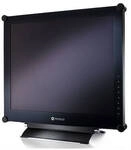 AG Neovo SX-19G 19&rdquo; LCD Monitor 1280x1024 Pixel SX9G0011E0100