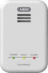 ABUS GWM100ME Gaswarnmelder 81443