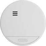 ABUS Funk-Rauchwarnmelder RWM165 73412
