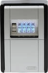 ABUS KeyGarage 787 LED Schl&uuml;sselkasten 83854