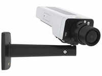 Axis P1375 IP-Kamera 1080p Tag/Nacht PoE 01532-001