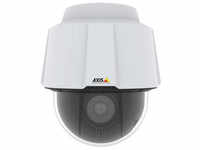 Axis P5655-E 50HZ IP-Kamera 1080p T/N PoE+ IP66 01681-001