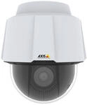 Axis P5655-E 50HZ IP-Kamera 1080p T/N PoE+ IP66 01681-001