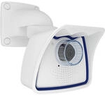 Mobotix M26B Komplettkamera 6MP, B041 (Tag) Mx-M26B-6D041