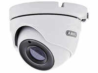 ABUS HDCC32502 Analog HD Mini Dome IR 1080p Außen