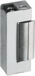ABUS MT90 Mechanischer T&uuml;r&ouml;ffner 58391