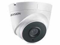 HIKVision 300609502, HIKVision DS-2CE56D8T-IT3E(2.8mm) HD Kamera 1080p