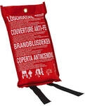 Abus L&ouml;schdecke LD1118 86672