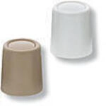 Burg W&auml;chter TSB 2025 W Standard T&uuml;rstopper