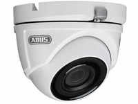 ABUS HDCC32562 Analog HD Mini Dome 2MPx TN IR IP67