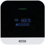ABUS CO2-Warnmelder CO2WM110 AirSecure 67964