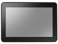 AG Neovo TX-10 10” LCD Touch-Monitor 1280x800 TX100011E0100