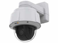 Axis Q6075-E 50HZ IP-Kamera 1080p T/N PTZ PoE IP66 01751-002