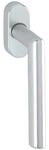 Hoppe Fenstergriff Amsterdam 0400F/U30 F1 3820371