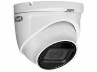 ABUS HDCC35561 Analog HD 5MPx Mini Dome-Kamera