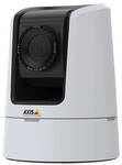 AXIS V5938 IP-Kamera 4K Tag/Nacht PTZ, Innen 02022-002