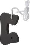 ABUS T&uuml;rstopper/-d&auml;mpfer JC5200A Millie 76969