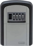 ABUS KeyGarage 707 Schl&uuml;sseltresor 40264