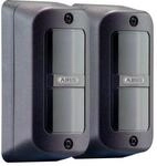 ABUS LS1020 Ecoline IR-Lichtschranke 20m